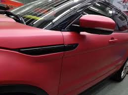 Red Car Wrap.jpg